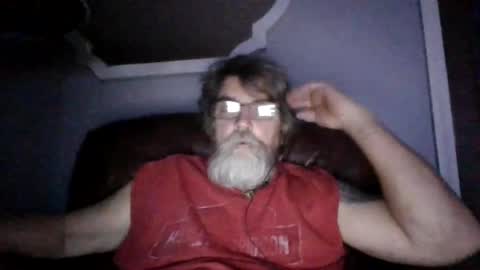 runningaround60 online show from September 2025 02:13:01 AM