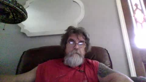 runningaround60 online show from September 2025 04:19:01 PM