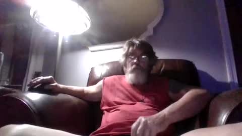 runningaround60 online show from September 2025 03:01:01 AM