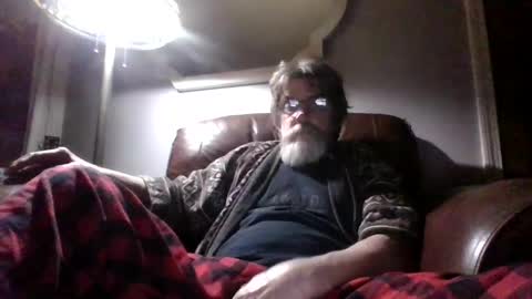 runningaround60 online show from October 2025 03:16:01 AM