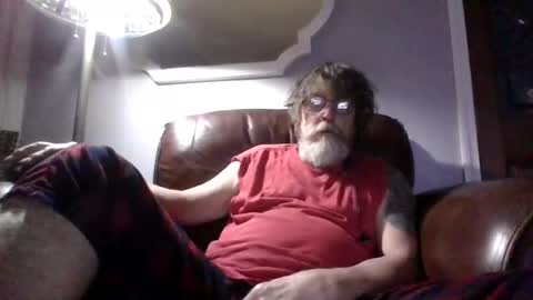 runningaround60 online show from October 2025 01:50:01 AM