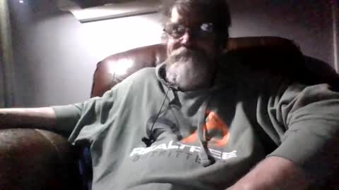 runningaround60 online show from November 2025 02:45:01 AM