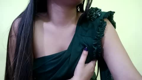 Snapshot of rupali01 chatting on January 2025 01:41:01 PM Rupali online show from January 2025 01:41:01 PM