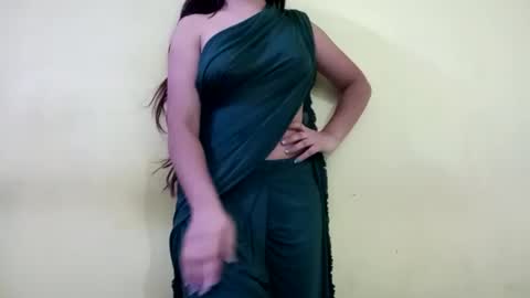 Snapshot of rupali01 chatting on September 2025 09:09:01 AM Rupali online show from September 2025 09:09:01 AM