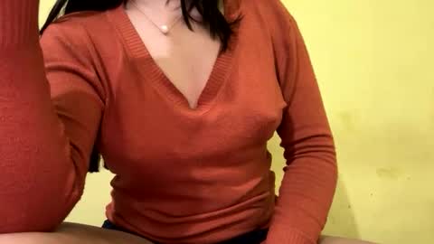 Rupali online show from January 2026 04:26:01 AM