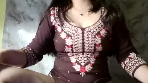 Snapshot of rupali01 chatting on June 2026 06:34:02 AM Rupali online show from June 2026 06:34:02 AM