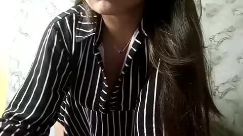 Snapshot of rupali01 chatting on June 2026 06:39:01 PM Rupali online show from June 2026 06:39:01 PM