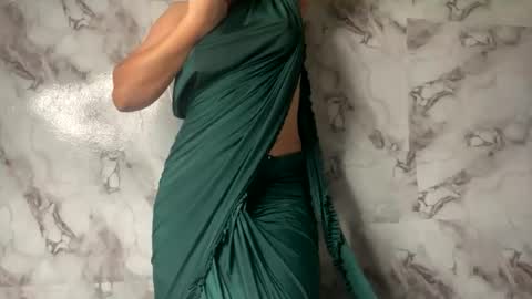 Snapshot of rupali01 chatting on July 2026 10:21:02 AM Rupali online show from July 2026 10:21:02 AM