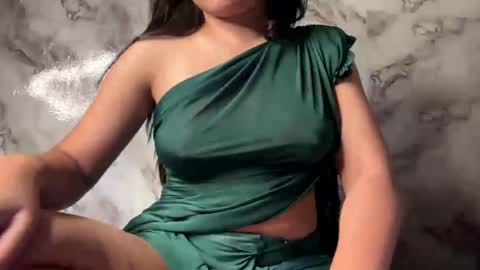 Snapshot of rupali01 chatting on July 2026 04:24:01 PM Rupali online show from July 2026 04:24:01 PM