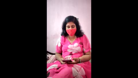 rupali_12 online show from April 2026 05:13:01 AM