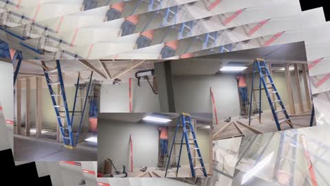 yosef online show from December 2024 08:39:02 AM