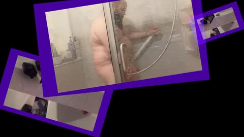 yosef online show from December 2024 07:42:01 AM