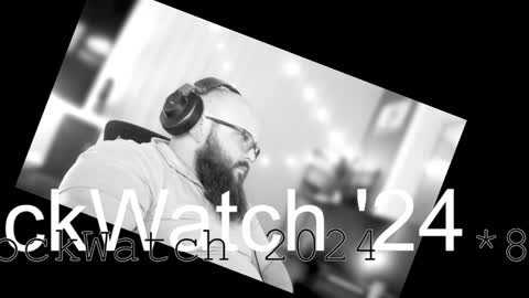 yosef online show from January 2025 09:02:02 AM