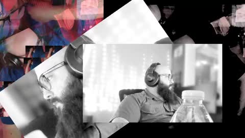 yosef online show from February 2025 11:58:01 AM