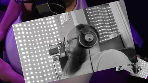 yosef online show from October 2025 04:57:02 AM