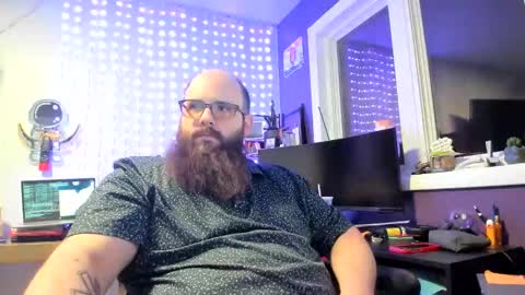 yosef online show from April 2026 09:54:01 AM