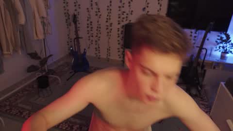 rusbradpitt online show from September 2025 01:11:02 PM