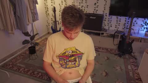 rusbradpitt online show from September 2025 10:50:01 AM