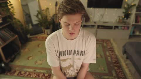 rusbradpitt online show from April 2026 02:39:02 PM