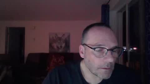 rushse886410 online show from June 2026 02:35:02 AM