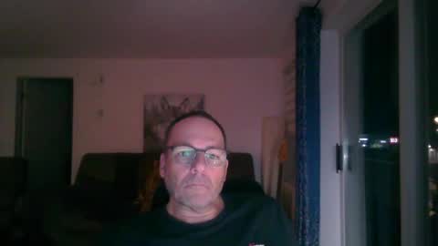 rushse886410 online show from June 2026 04:27:01 AM
