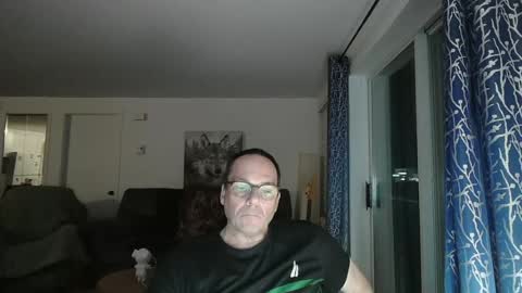 Snapshot of rushse886410 chatting on July 2026 02:07:01 AM rushse886410 online show from July 2026 02:07:01 AM