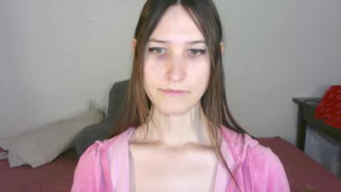 rushty113 online show from December 2024 12:38:01 PM