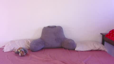 rushty113 online show from January 2025 05:44:01 PM