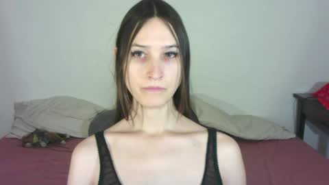 rushty113 online show from January 2025 04:14:02 AM