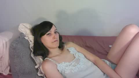 rushty113 online show from June 2026 12:43:02 AM