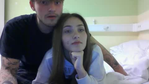 rusiksb31 online show from October 2025 06:19:02 PM