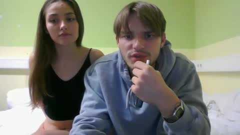 rusiksb31 online show from October 2025 08:22:02 PM