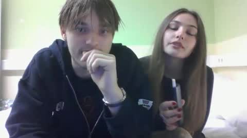 rusiksb31 online show from November 2025 08:19:02 PM