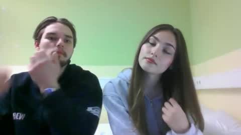 rusiksb31 online show from December 2025 09:31:02 PM