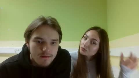 rusiksb31 online show from January 2026 08:00:02 PM