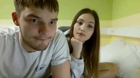 rusiksb31 online show from February 2026 06:20:01 PM