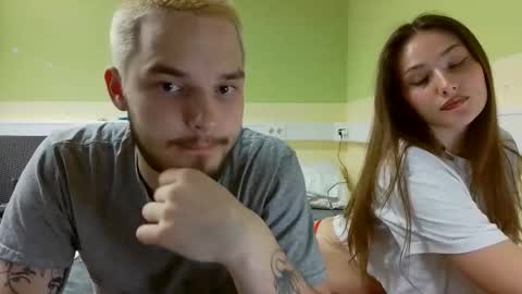 rusiksb31 online show from June 2026 07:04:02 PM