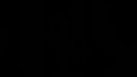 rusiosucio online show from July 2026 04:40:01 AM