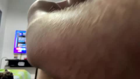 rusito70 online show from February 2025 04:31:02 AM