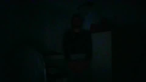 Ruskinni online show from September 2025 06:18:02 PM