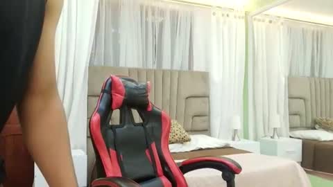 Snapshot of ruslan_marcel chatting on June 2026 11:14:02 AM Ruslan Marcel online show from June 2026 11:14:02 AM