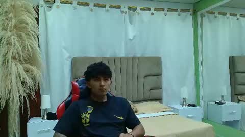 Snapshot of ruslan_marcel chatting on July 2026 11:06:01 AM Ruslan Marcel online show from July 2026 11:06:01 AM