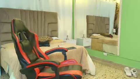 Snapshot of ruslan_marcel chatting on August 2026 11:15:02 AM Ruslan Marcel online show from August 2026 11:15:02 AM