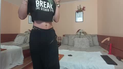 ruslana24 online show from February 2026 11:50:01 AM