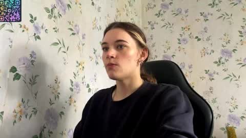 Lisa and Vlad online show from June 2026 10:28:02 AM
