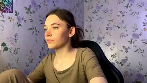 Lisa and Vlad online show from June 2026 09:06:02 PM