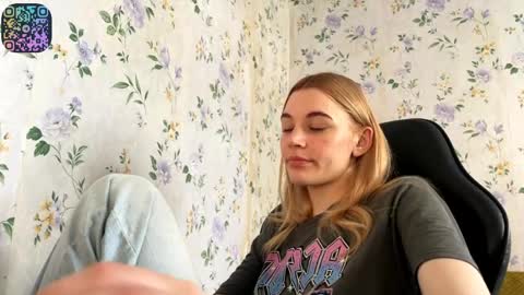 Lisa and Vlad online show from June 2026 09:52:01 AM