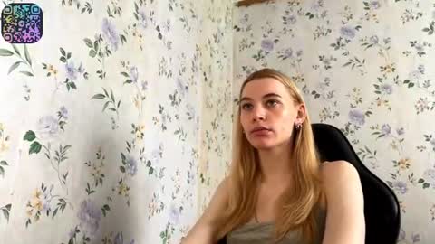 Lisa and Vlad online show from June 2026 12:03:02 PM