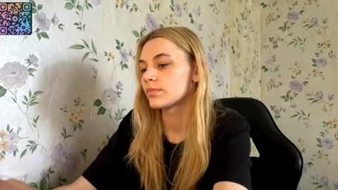 Lisa and Vlad online show from July 2026 03:18:01 PM