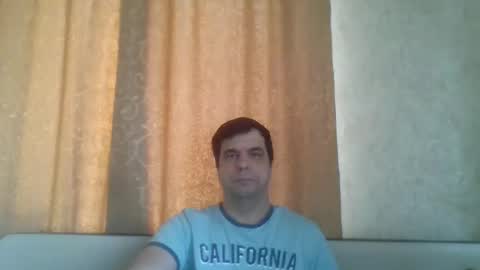 rusqadisx online show from December 2024 09:39:02 AM